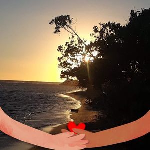 Meet your Posher, Vilma